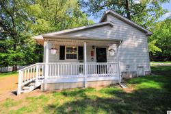 975 Dogwood Street Calvert City, KY 42029