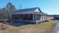 353 Peggy Ann Springs Cove Benton, KY 42025