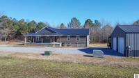 353 Peggy Ann Springs Cove Benton, KY 42025