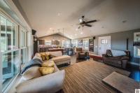 353 Peggy Ann Springs Cove Benton, KY 42025