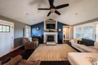 353 Peggy Ann Springs Cove Benton, KY 42025