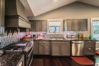 353 Peggy Ann Springs Cove Benton, KY 42025