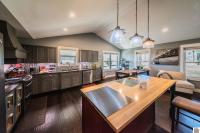 353 Peggy Ann Springs Cove Benton, KY 42025