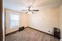 353 Peggy Ann Springs Cove Benton, KY 42025
