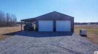 353 Peggy Ann Springs Cove Benton, KY 42025