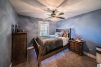 353 Peggy Ann Springs Cove Benton, KY 42025