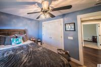 353 Peggy Ann Springs Cove Benton, KY 42025