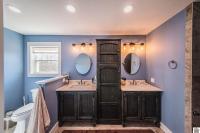 353 Peggy Ann Springs Cove Benton, KY 42025