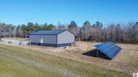 353 Peggy Ann Springs Cove Benton, KY 42025