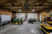 353 Peggy Ann Springs Cove Benton, KY 42025