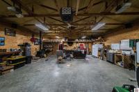 353 Peggy Ann Springs Cove Benton, KY 42025