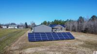 353 Peggy Ann Springs Cove Benton, KY 42025