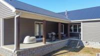 353 Peggy Ann Springs Cove Benton, KY 42025