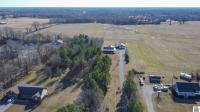 353 Peggy Ann Springs Cove Benton, KY 42025