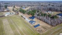 353 Peggy Ann Springs Cove Benton, KY 42025