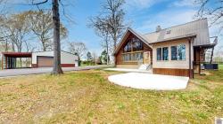 1217 Vaughns Chapel Road Calvert City, KY 42029