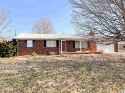 102 Montevista Street Salem, KY 42078