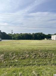 851 Cutoff Road Smithland, KY