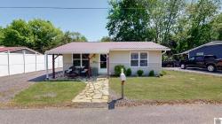 80 Windjammer Loop Hardin, KY 42048