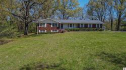 218 E 20th Street Benton, KY 42025