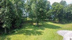 Lot 40 Kuttawa Springs Court Kuttawa, KY