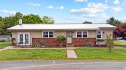 81 Windjammer Loop Hardin, KY 42048