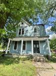 1806 Broad Street Paducah, KY 42003