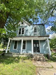 1806 Broad Street Paducah, KY 42003