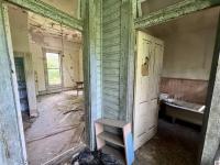 1806 Broad Street Paducah, KY 42003