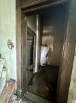 1806 Broad Street Paducah, KY 42003