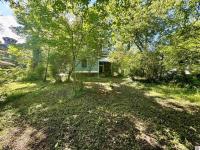 1806 Broad Street Paducah, KY 42003