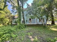 1806 Broad Street Paducah, KY 42003