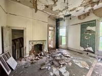 1806 Broad Street Paducah, KY 42003