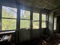 1806 Broad Street Paducah, KY 42003