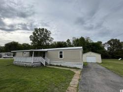 99 Johnston Subdivision Rd Benton, KY 42025
