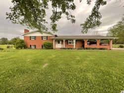 3458 Palma Road Calvert City, KY 42029