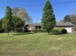6296 Us Highway 68 E Benton, KY 42025