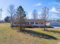 11221 Scale Rd Calvert City, KY 42029
