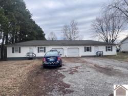615 -625 Chris Drive Mayfield, KY