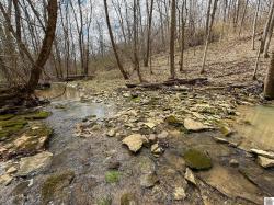 4077 Justin Scott Lane Other, KY 41044