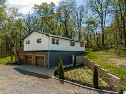 2240 Lovelaceville Florence St. Rd East Boaz, KY
