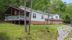 171 Anderson Shores Dr Murray, KY 42071