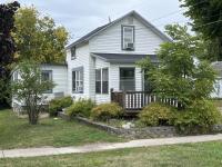 611 Third Street Cheboygan, MI 49721