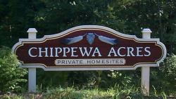 6631 Chippewa Trail Indian River, MI 49749
