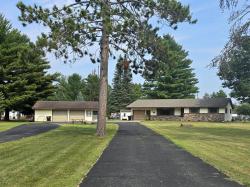 2338 N St. Helen Road St. Helen, MI 48656