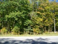 8451 Us-23, Cheboygan, MI 49721