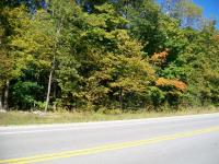 11590 Us-23, Cheboygan, MI 49721