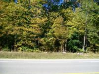 8311 Us-23, Cheboygan, MI 49721