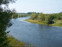 7140 Lower Mograin Road, Cheboygan, MI 49721