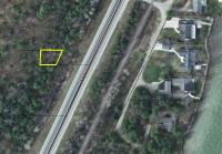 6427 N Straits Highway, Cheboygan, MI 49721